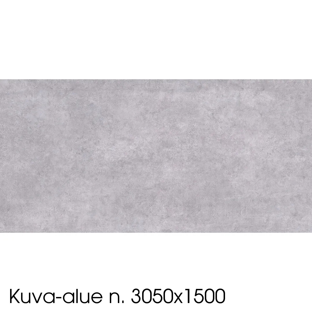 Tuotteen kuva