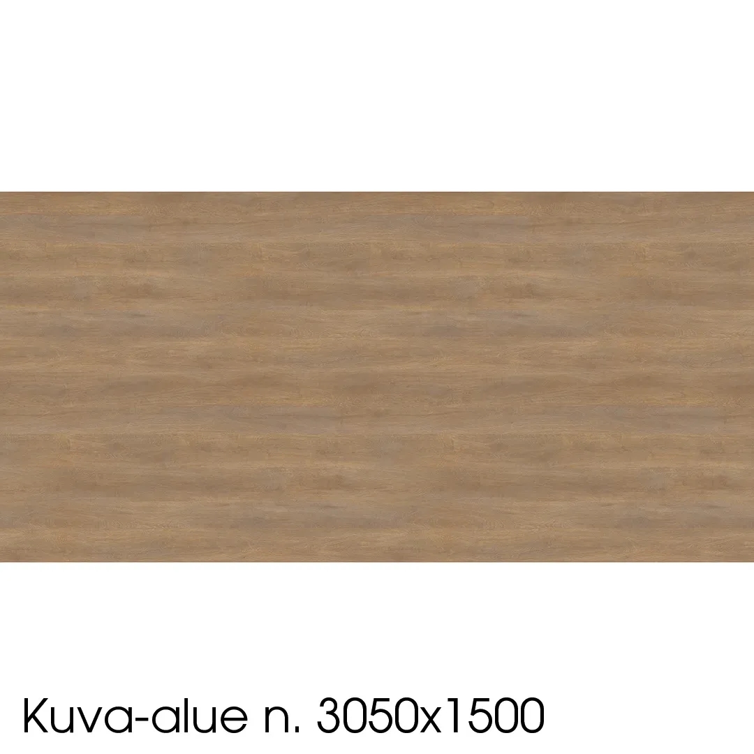 Tuotteen kuva