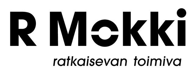 kuva