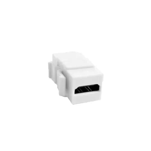 1071_Irtoliitin_HDMI_valkoinen.webp