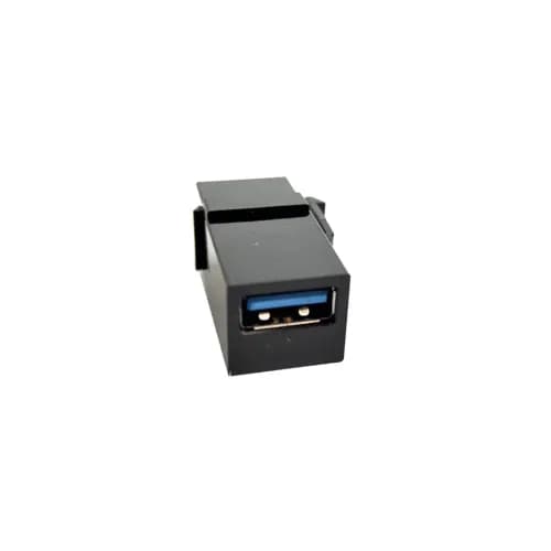 2973_irtoliitin_usb_musta.webp