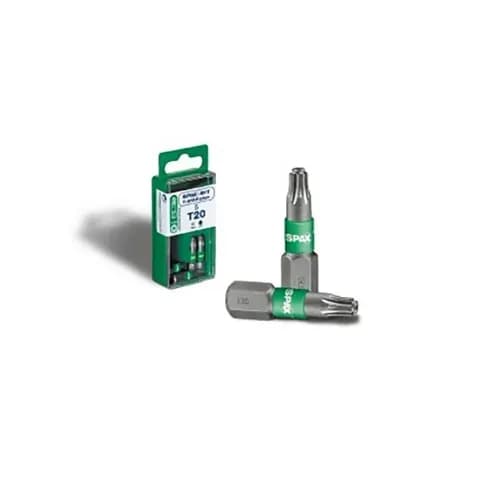 4001051_Torx-kärki R mokki Oy.webp