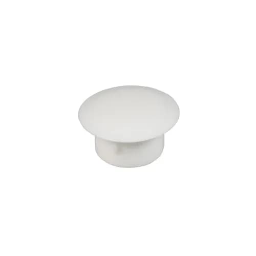 4202101_peittotulppa.webp
