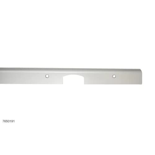 7650191_Taivetasolista_alumiini.webp