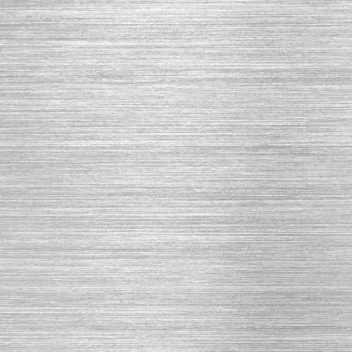 800907_Fiiliskuva3_Egeria600.webp