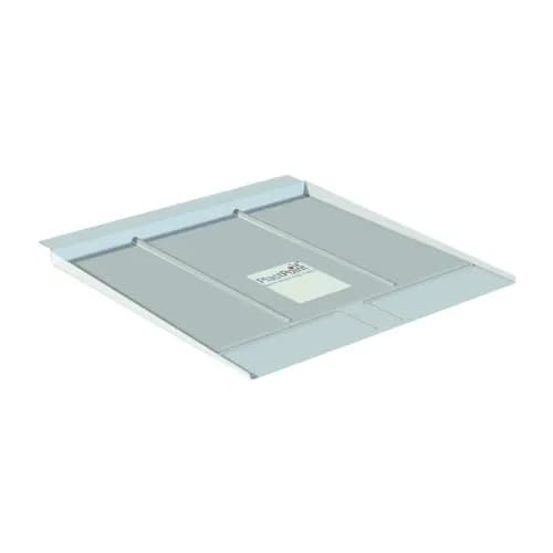 8015101_paakuva_Turvakaukalo_60cm.webp