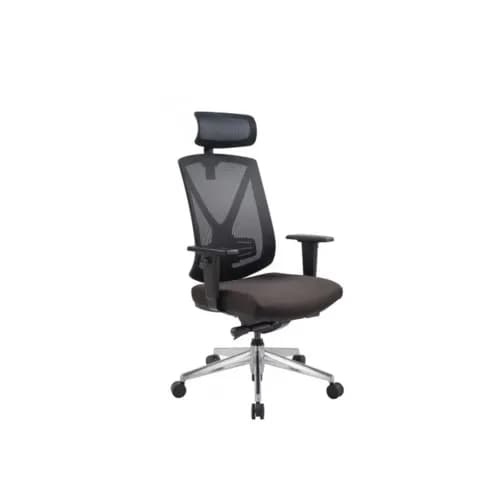 9640001_paakuva_tyotuoli_smart.webp