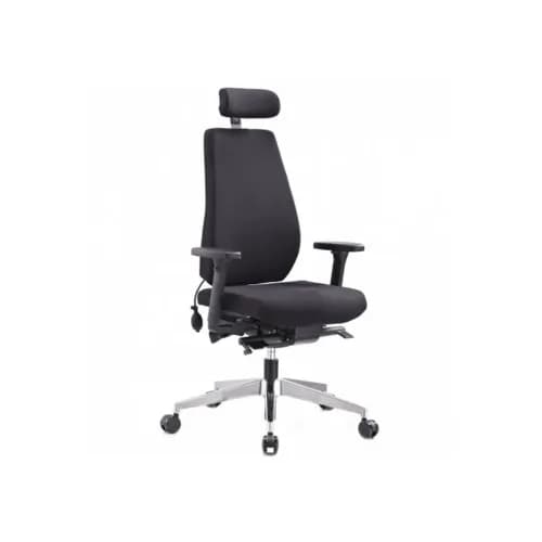 9640002_paakuva_Tyotuoli_Comfy.webp