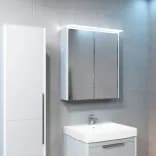 Tuotteen kuva